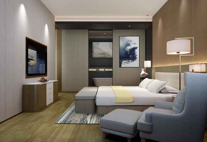 酒店会议室预订_杭州御麒精品酒店携程预订_上海会议场地预订